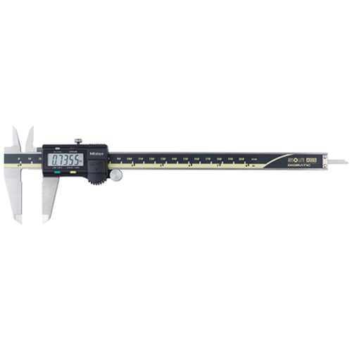 Mitutoyo Digital Caliper 8"/200mm