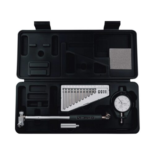 Mitutoyo Bore Gauge 50-150mm supplied with 2046AB Dial Gauge