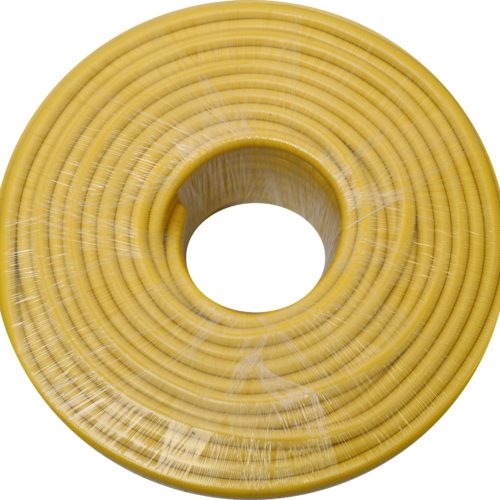 Tooline PVC 100m  Air Hose