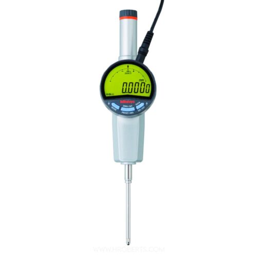 Mitutoyo Digimatic Indicator IDF 2"/50.8mm Multi Resolutions and Functions