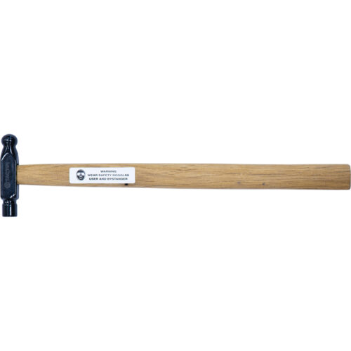 Tactix 210mm (8-1/2in) Ball Pein Hammer