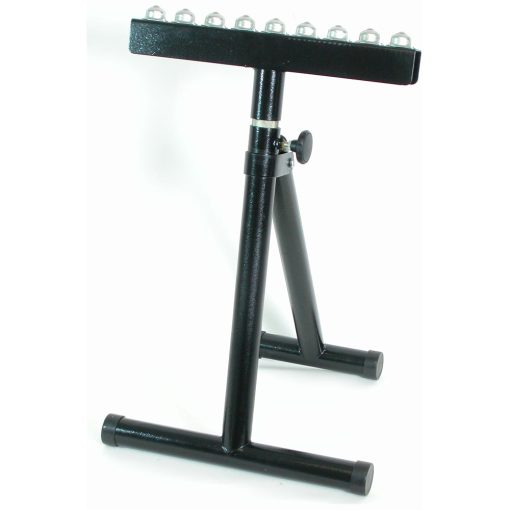 Tooline RRS-B Ball Roller Stand