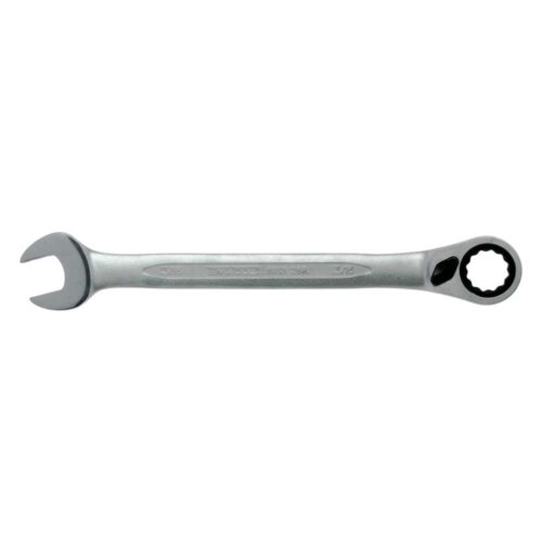 Teng Reversible Ratchet Combination Spanner 13/16in