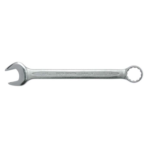 Teng Combination Spanner 1-1/16in