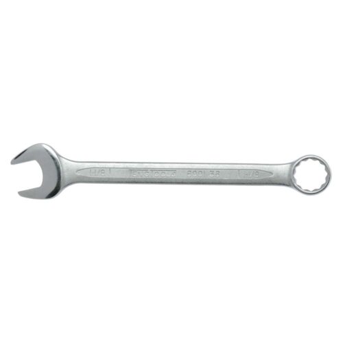 Teng Combination Spanner 1-1/8in