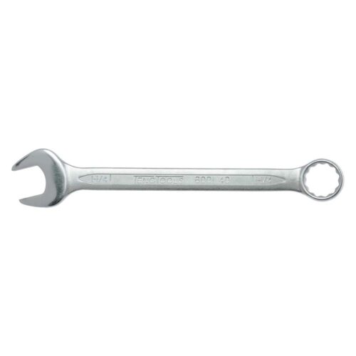 Teng Combination Spanner 1-1/4in