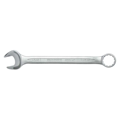 Teng Combination Spanner 1-5/16in