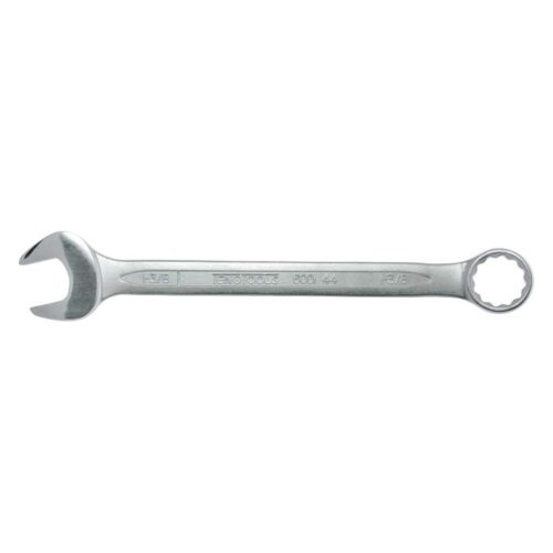 Teng Combination Spanner 1-3/8in
