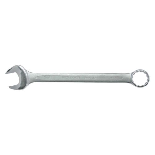 Teng Combination Spanner 1-7/16in