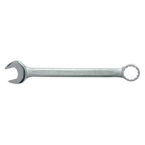 Teng Combination Spanner 1-1/2in