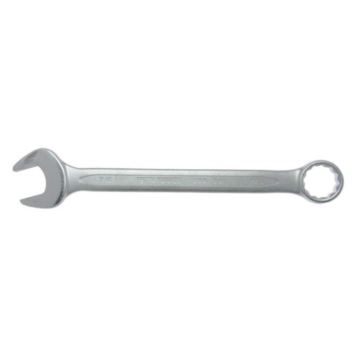 Teng Combination Spanner 1-7/8in