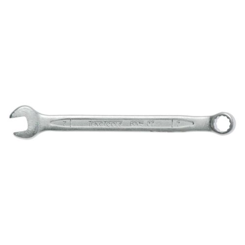 Teng Combination Spanner 7mm