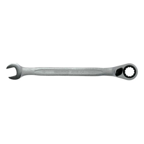 Teng Reversible Ratchet Combination Spanner 10mm