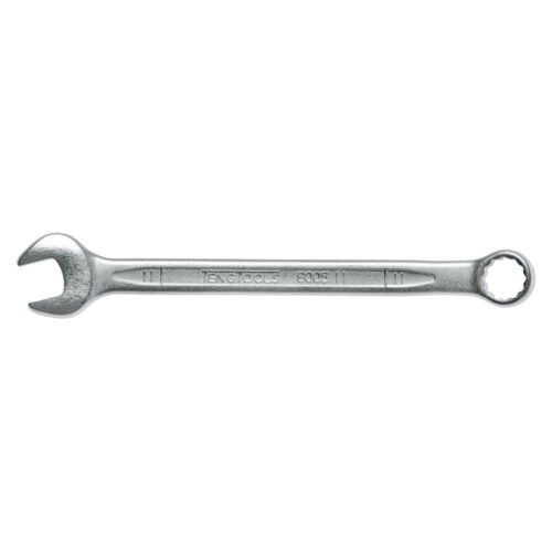 Teng Combination Spanner 11mm