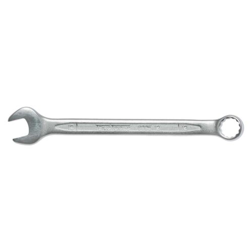 Teng Combination Spanner 12mm