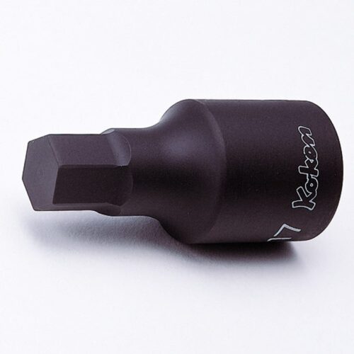 Koken 6012M-75 Inhex Socket 3/4"Dr 36mm