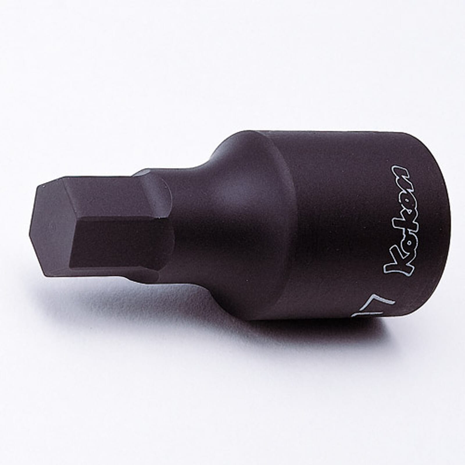 Koken 6012M-75 Inhex Socket 3/4"Dr 36mm
