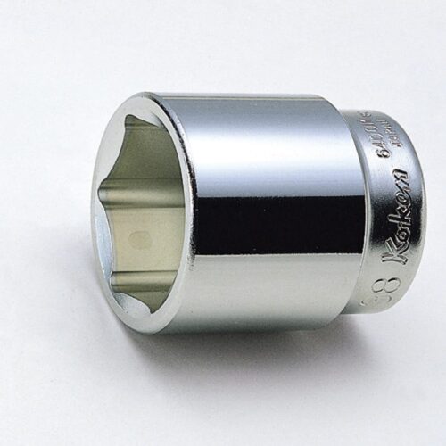 Koken 6400A 6pt Socket 3/4"Dr 1.13/16"