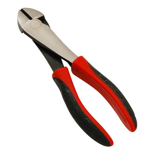 150mm/6” Diagonal Plier