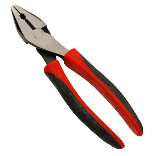 175mm/7" Linesman Plier