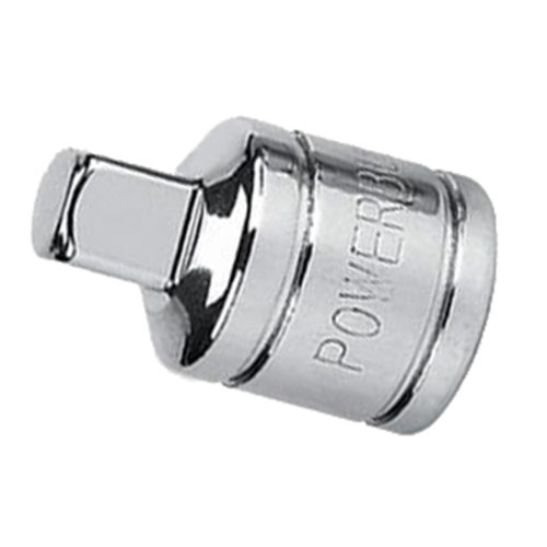 1/2" Dr Female to 3/8" Dr Male Reducing Adaptor