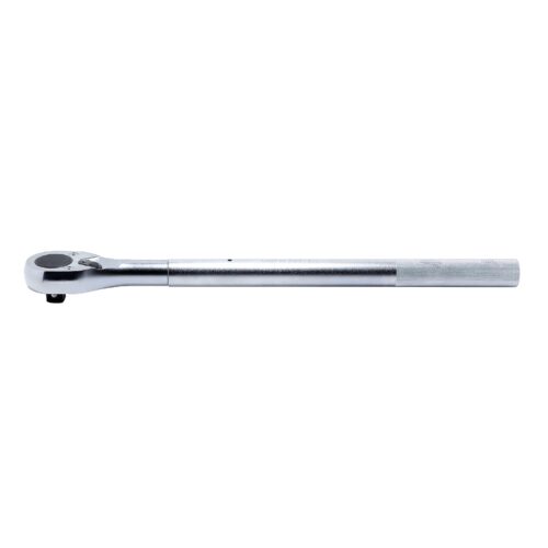 Koken 6749N Ratchet 3/4"Dr 565mm