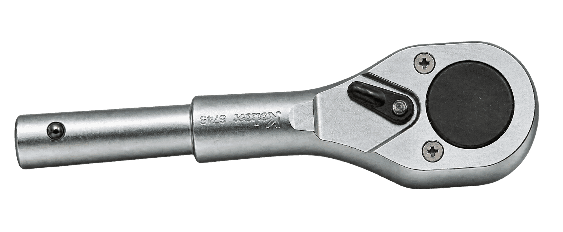 Koken 6749 3/4"SQ.DR. Ratchet Head