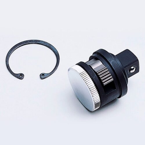 Koken 6755RK Ratchet Adaptor Repair Kit 3/4"Dr