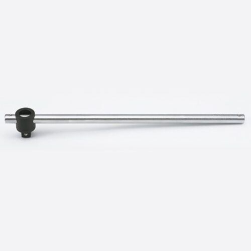 Koken 6785 Sliding T Bar 3/4"Dr 500mm