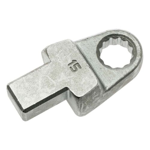 Teng Ring Spanner 14 x 18mm - 15mm