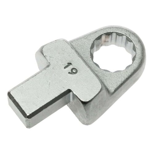 Teng Ring Spanner 14 x 18mm - 19mm