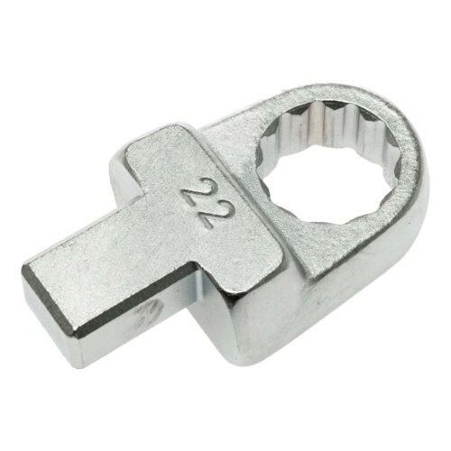 Teng Ring Spanner 14 x 18mm - 22mm