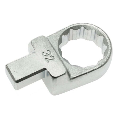 Teng Ring Spanner 14 x 18mm - 32mm