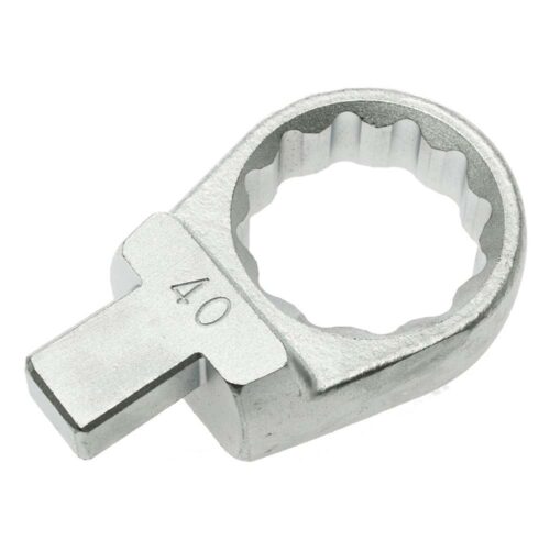 Teng Ring Spanner 14 x 18mm - 40mm