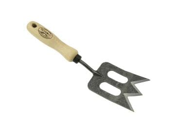 Dewit Handspork