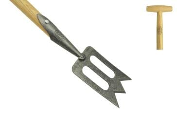 Dewit Midispork  800Mm