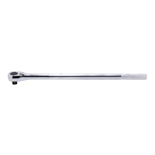 Koken 8749 Ratchet 1"Dr 800mm