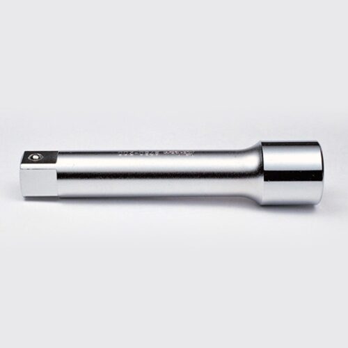 Koken 8760 Extension 1"Dr 400mm