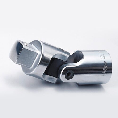 Koken 8770 Universal Joint 1"Dr