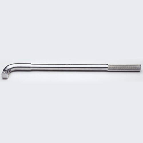 Koken 8788 L Handle 1"Dr 600mm