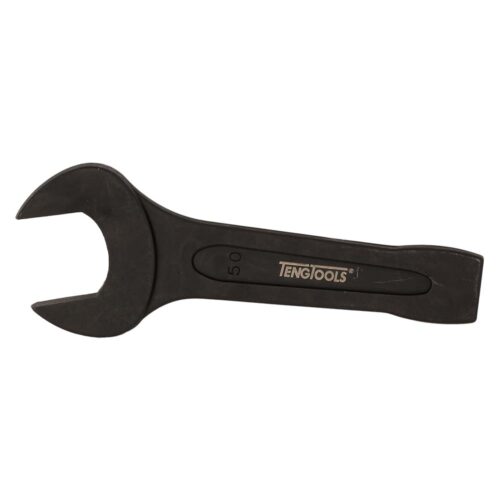 Teng Slogging Open-Ended Spanner 50mm