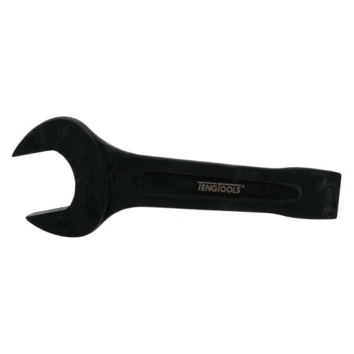 Teng Slogging Open-Ended Spanner 55mm
