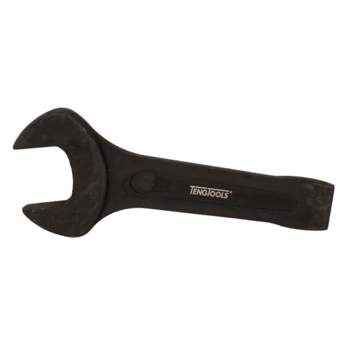 Teng Slogging Open-Ended Spanner 70mm