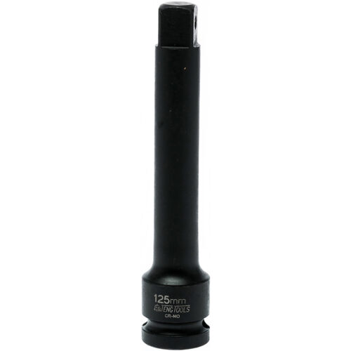 Teng 1/2in Dr. 5in Impact Extension DIN