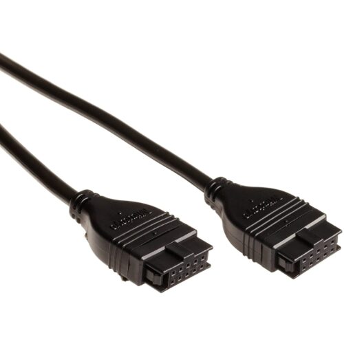 Mitutoyo Data Cable