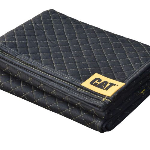 Cat Utility Blanket Large