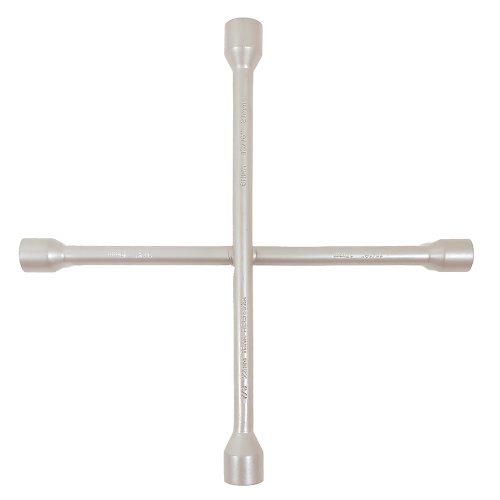 355mm/14” Universal Wheel Brace