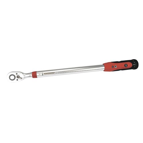 1/2" Dr Torque Wrench