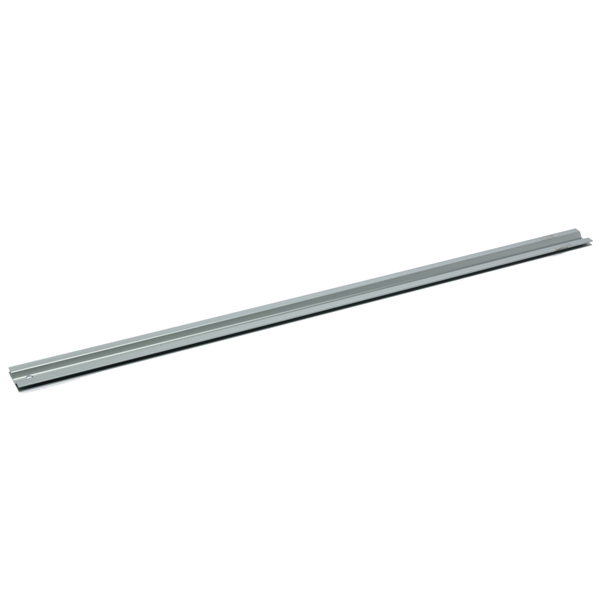 Teng 430mm Aluminium Single Track Socket Rail