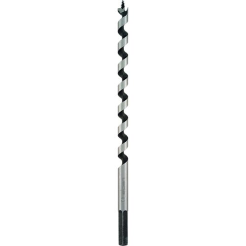 Alpen Series 216 Auger Bit drill 32mm L235mm